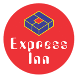 Express Inn