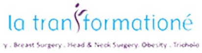 La Transformatione